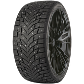 Легковые шины Gripmax SureGrip Pro Ice 315/40 R21 115T XL купить с бесплатной доставкой в пункты выдачи в Петербурге